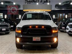 رام 1500